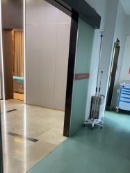 -杭州米兰柏羽医疗美容医院