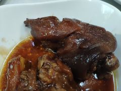 -好嫂子•刀削面(大兴店)