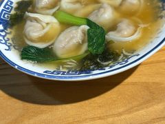 -草包包子铺(宽厚里店)