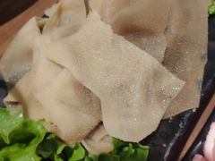 -呷哺呷哺 黄金牧场 (回龙观港龙店)