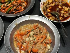 -天宝兄弟(前海壹方城店)