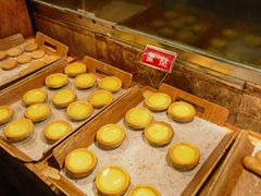 -大漠风烤肉火锅自助餐厅(鹰展店)