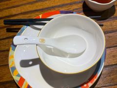 -辣得叫湘菜(观海卫店)