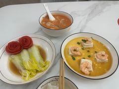 -田螺阿姨自营月嫂·育儿嫂(高新店)