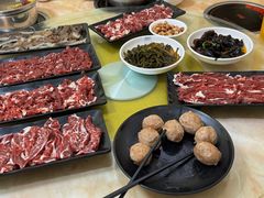 -顺记牛肉店