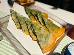 -桂满陇天书(南京德基旗舰店)