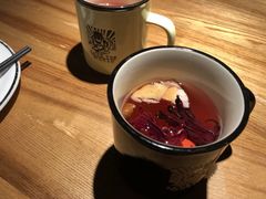 -太二酸菜鱼(金沙印象城店)