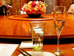 -老江南春·中国龙菜(衡山路店)