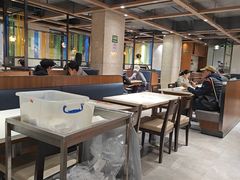 -和平馆·地道港澳茶餐厅(西门口店)