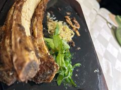 -西堤牛排(南京龙江店)