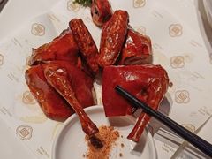 -南棠馆粤菜坊(群光店)