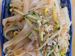 -乡姑缘陕西美食(上海桂林科技园店)