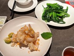 -金鸭季·北京烤鸭(深业上城店)