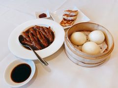 -利苑酒家(华熙国际店)