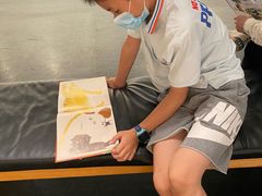 -江苏省美术馆(长江路新馆)