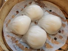 -金时代顺风大酒店(南桥百联店)