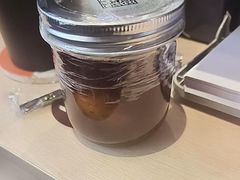 -燕家滋补坊(星光大厦店)