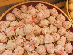 -牛YO寿喜烧·铁板烧和牛火锅自助(市府恒隆店)
