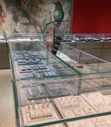 -品真阁(西直门凯德MALL店)