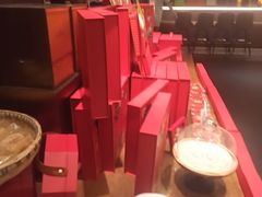 -旺顺阁·北京菜·烤鸭(大望路店)