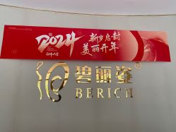 -碧丽姿美容瘦身