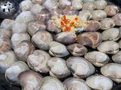 -水哥卜卜贝(东晓·胜汇里店)
