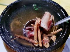 -莲花公园煎蟹(总店)