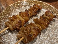 -Fukumimi·美醉堂 居酒屋(金尚店)