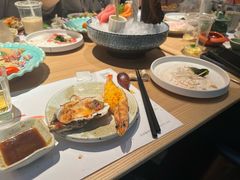 -匠和风精致料理(春熙路群光广场店)