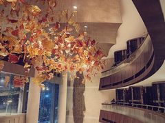 -岷山饭店-岷轩中餐厅