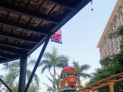 -灵玲国际马戏城