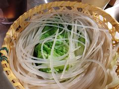 -郭铁柱·泥炉老火锅(江北龙湖天街店)