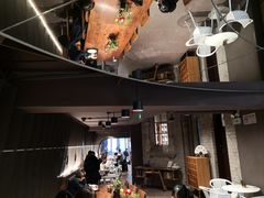 -思南书局·诗歌店