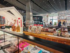 -PAGEONE(北京坊店)