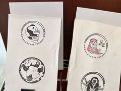 -LOOOAD COFFEE进度条(D9街区店)