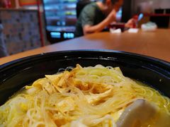 -小蛮椒麻辣烫·麻辣拌(青浦宝龙店)