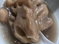 -盟重烧烤(高正街店)