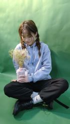 -水灵珑美容造型中心