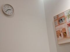 -经福元·推拿·艾灸(广兰路店)