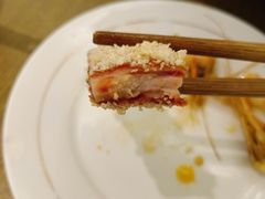 -宏玲餐厅(四川南路店)