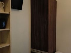 android_upload_pic-红茶馆(油麻地店)