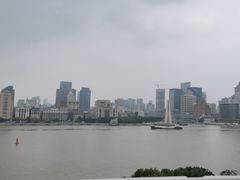 -上海小南国(国会店)