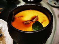 -佬麻雀·剁椒鱼头(京基KK One店)