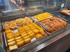 -陶陶居酒家(第十甫路总店)