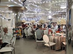 -小八仙·八方(移民广场店)