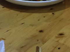 -三哥田螺(北书院街店)