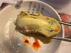 -青鹤谷(苏州店)