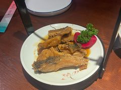 -寻宝记绍兴菜(鲁迅路店)