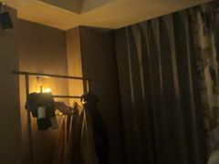 -康悦故事·海鲜自助(雅士亚豪生店)