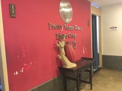 点击看大图 -盘子女人坊古装写真摄影(南京总店)